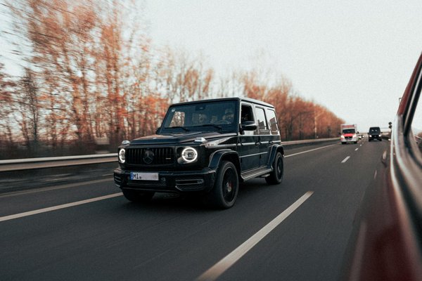 Il Futuro del Comfort e della Tecnologia nella Tua Vita Quotidiana