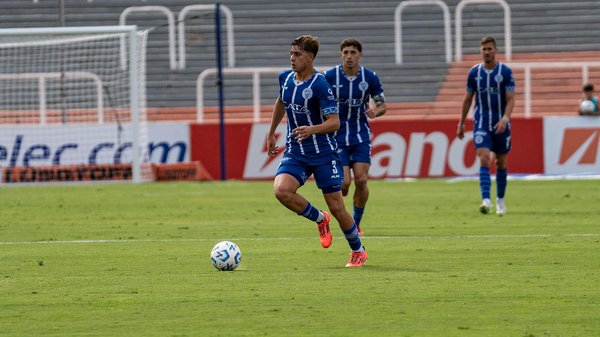 Scopri il Mondo Magico degli Animali Domestici