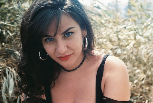 Trasforma il Tuo Spazio in un Rifugio Futur