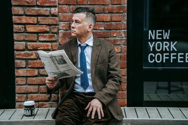 Abitazioni del Futuro per una Vita Sostenibile